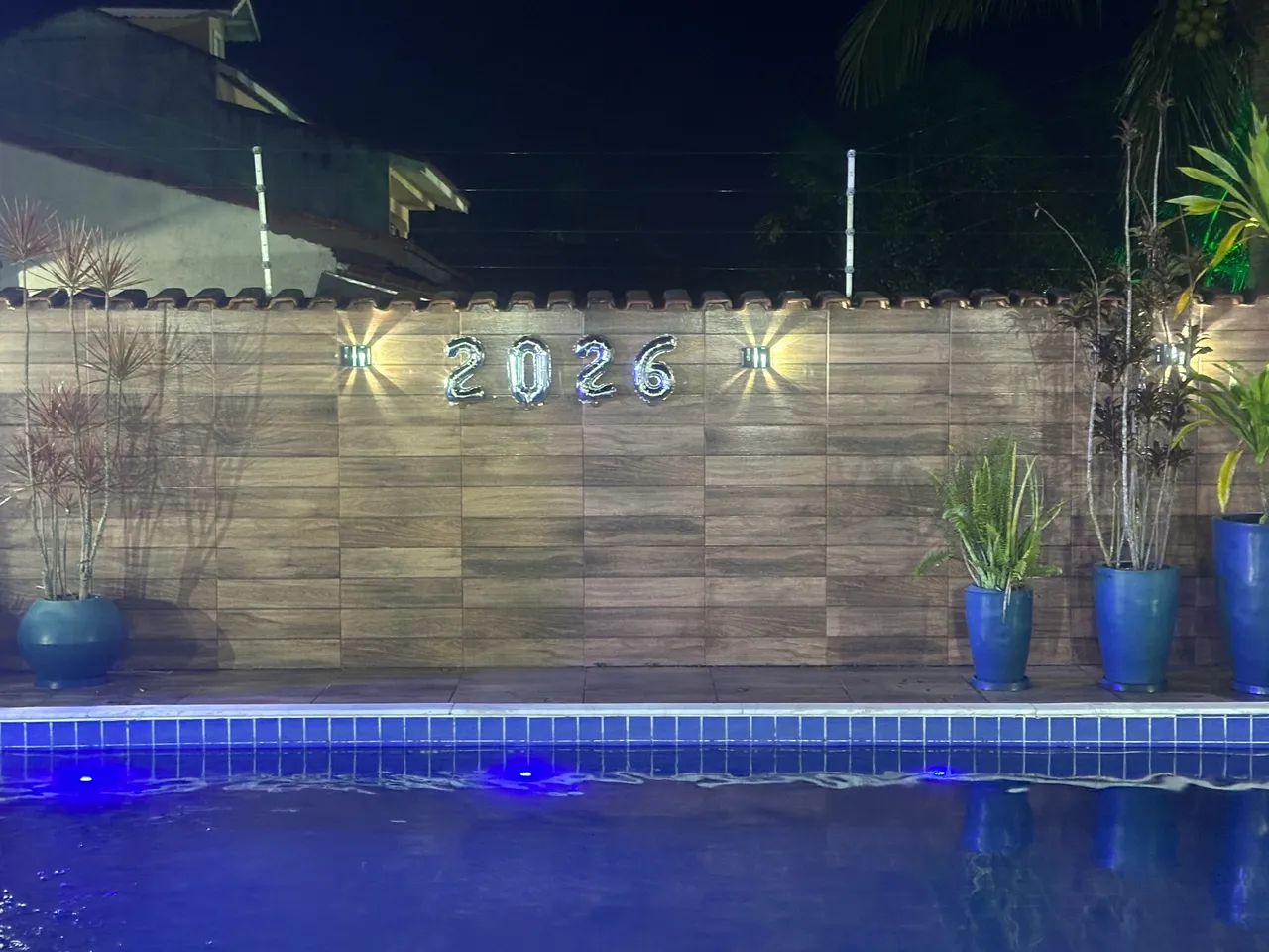 Casa na praia de Itanhaém bairro  Bopiranga 