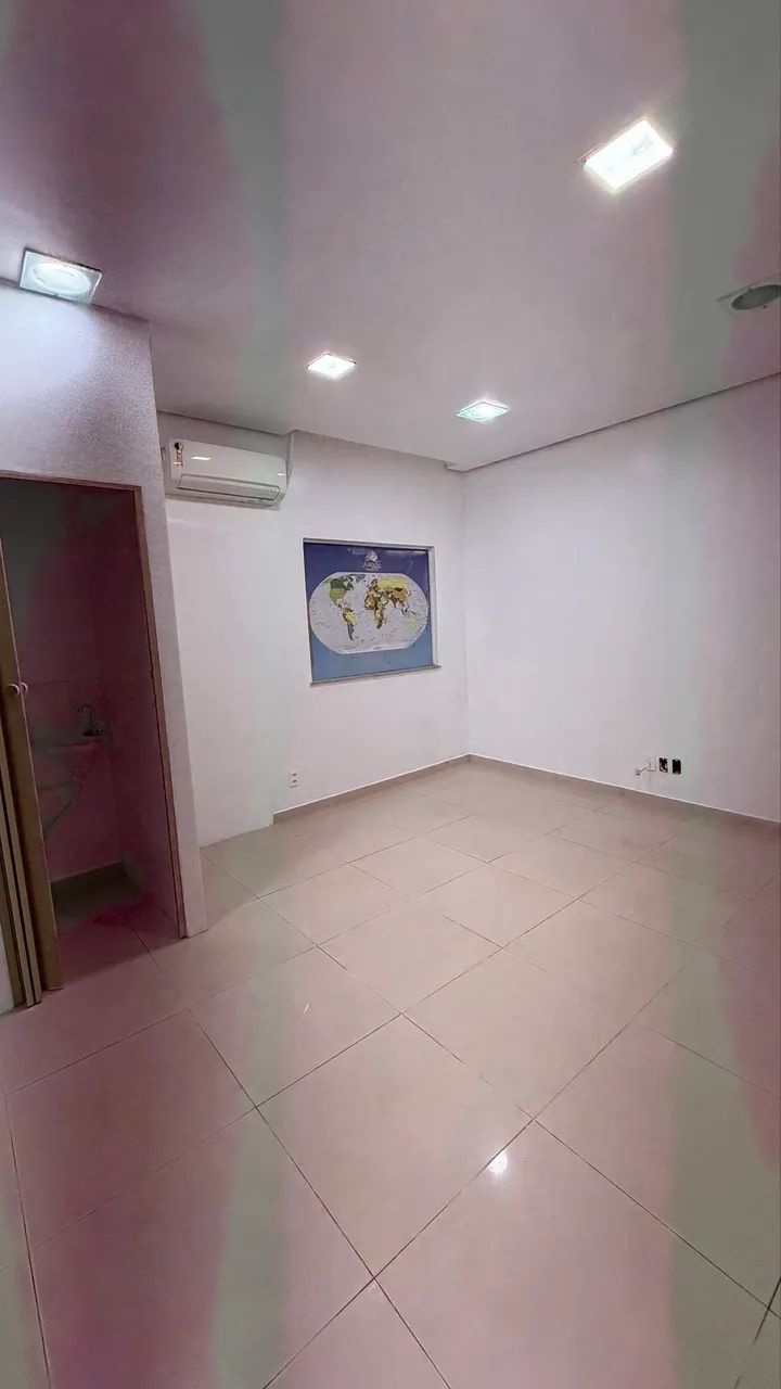 Alguel de Salas comerciais - Foto 6