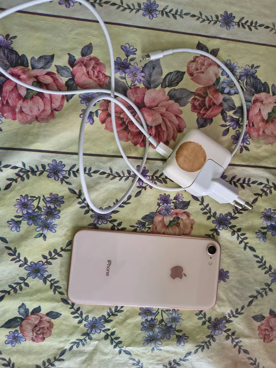 iPhone 8 512gb  - Foto 2