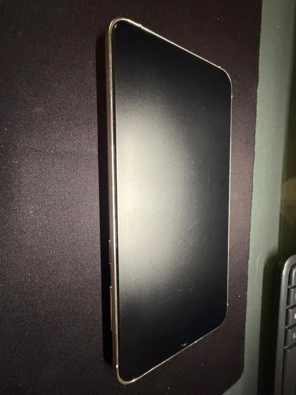Samsung Galaxy S23 Plus 256gb - Foto 5