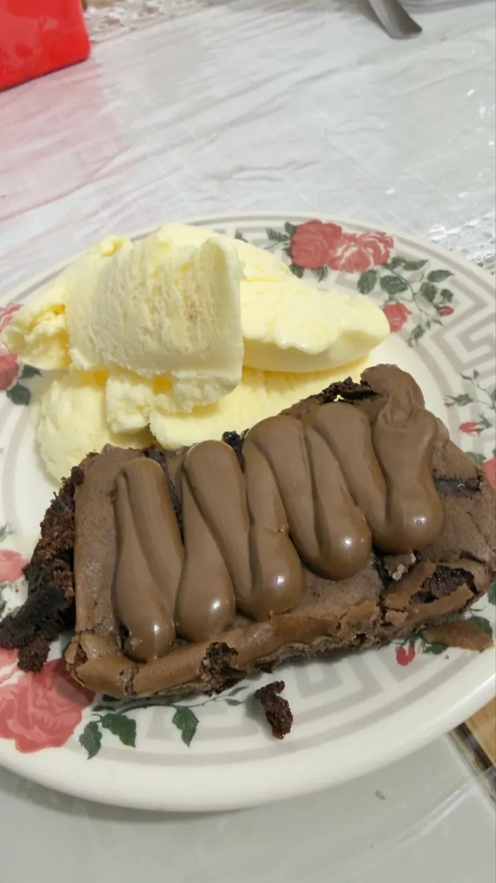 Frigobar  - Foto 4
