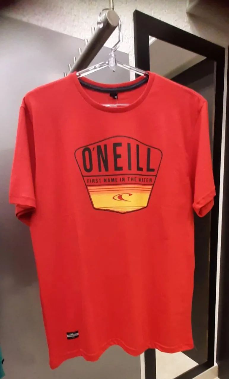 20 Camisetas Atacado