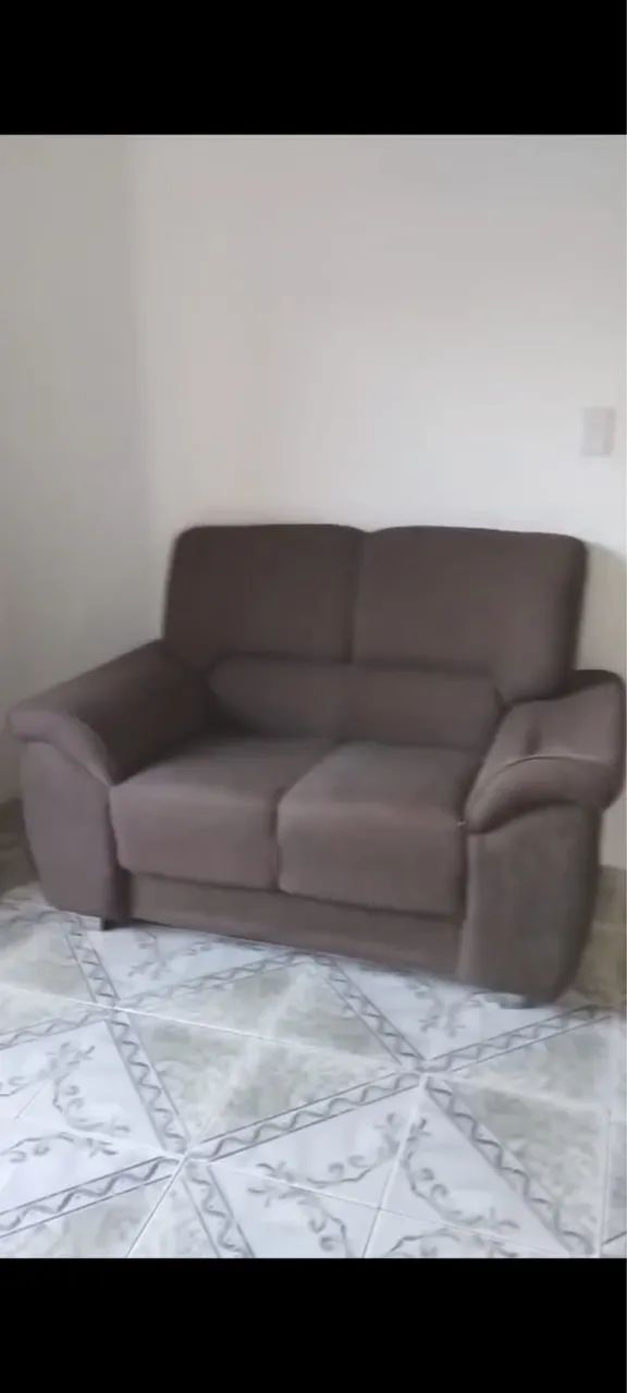 Used Sofa65579516434818120