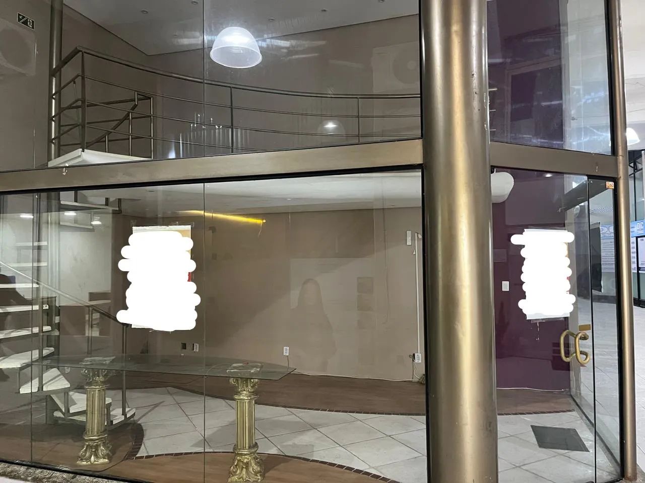 Vendo e/ou alugo imóvel no condomínio FIGUEIRAS OFFICE - Foto 2