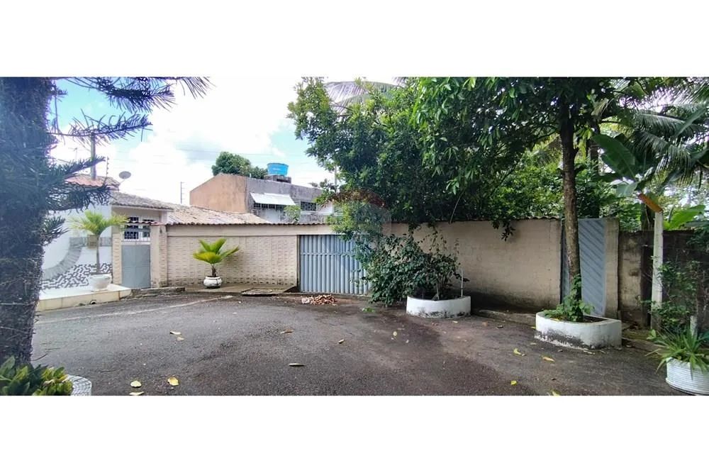 Casa de Luxo em Maceió: Reformada e Pronta! - Foto 3