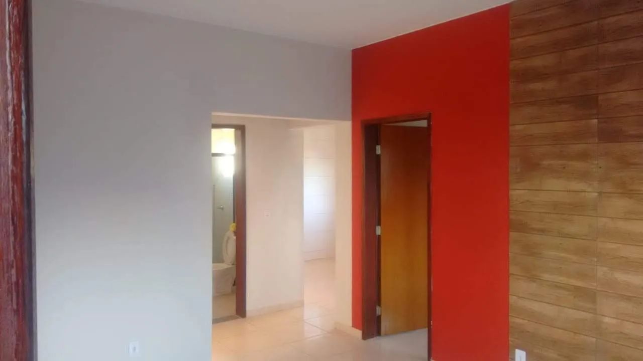 Águas lindas Goiás  - Foto 3