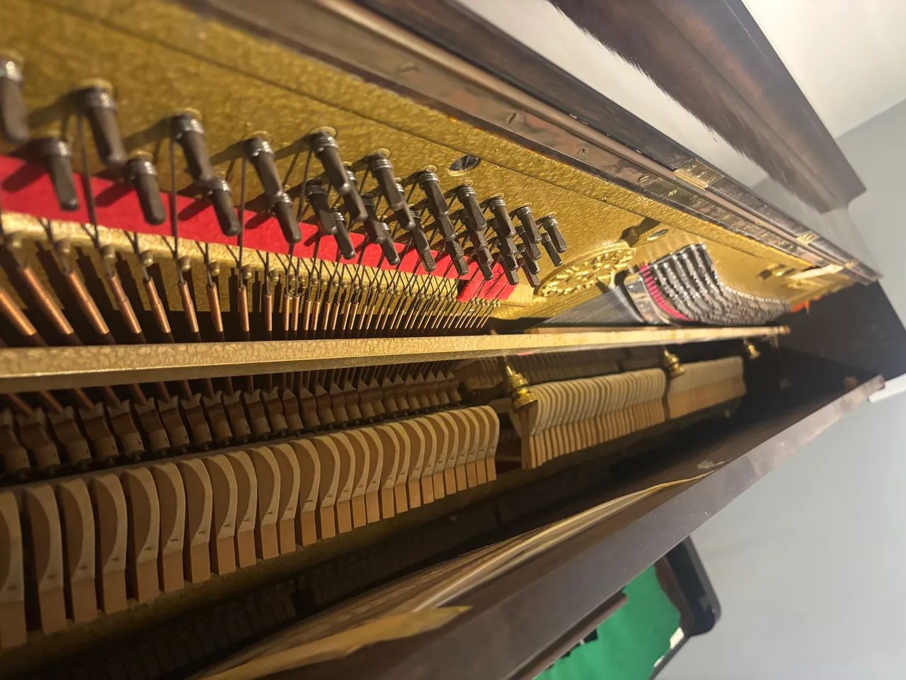 Piano essenfelder - Foto 2