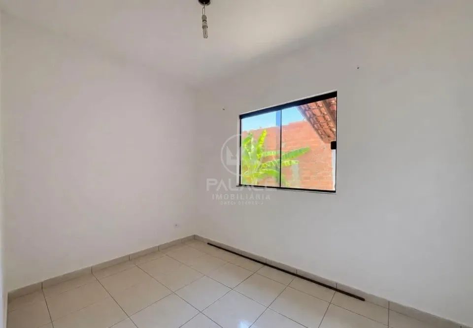 Casa a venda em Charqueada - Foto 4