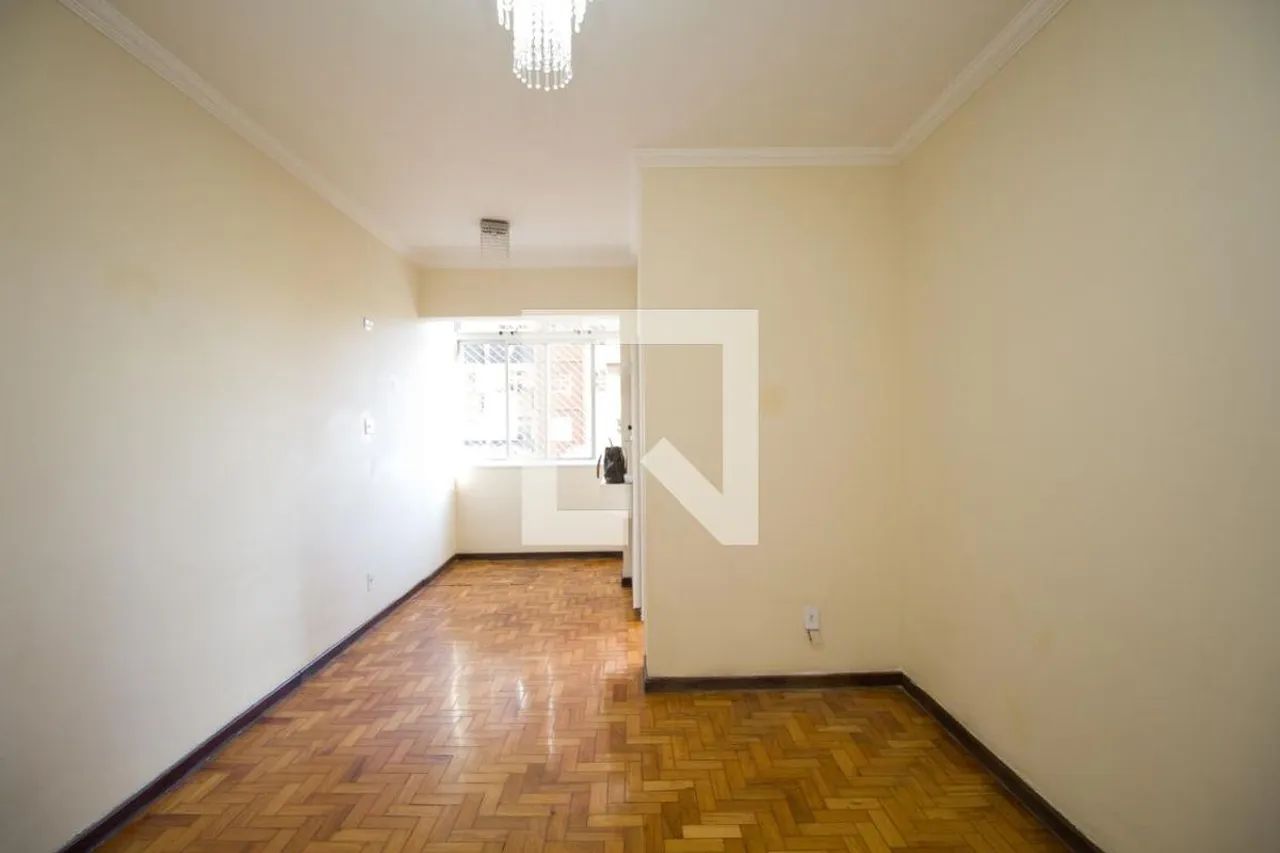 Apartamento à Venda - Centro, 3 Quartos, 119 m2 - Foto 2
