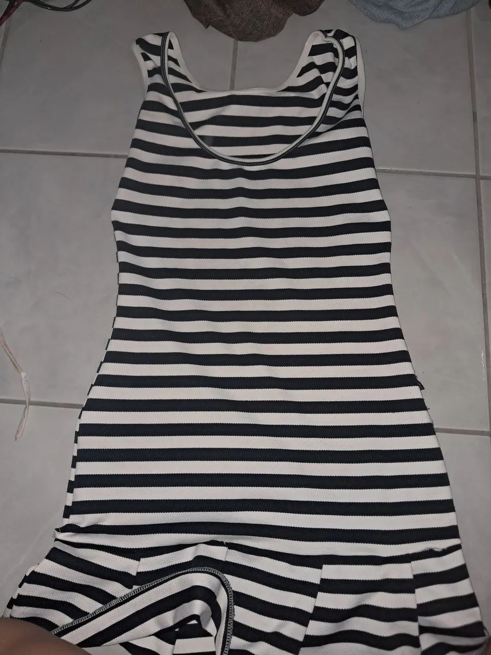 roupa semi nova barata  - Foto 2