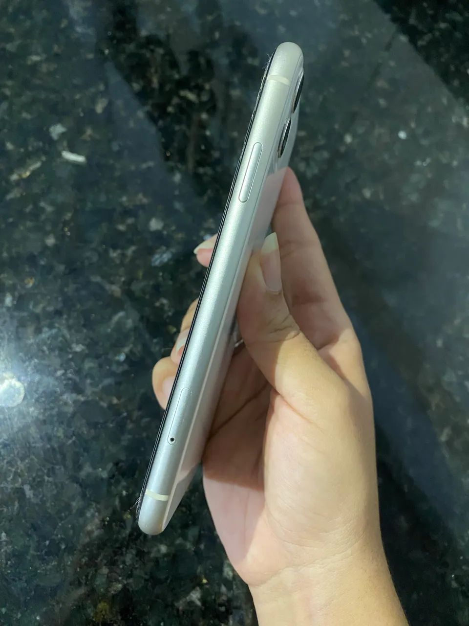 IPHONE 11 64GB - Foto 4
