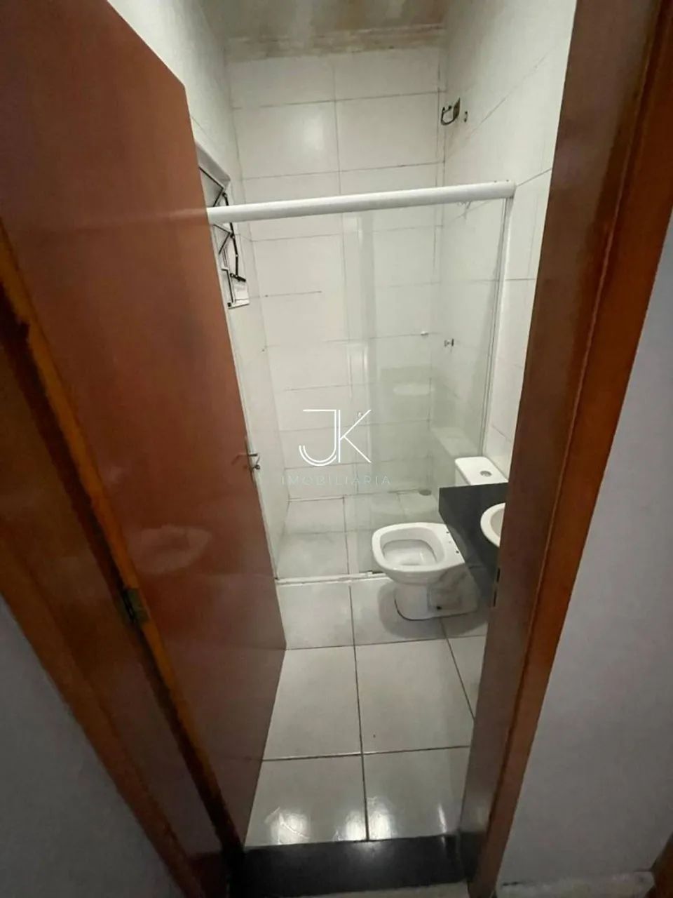 Apartamento residencial - Foto 4