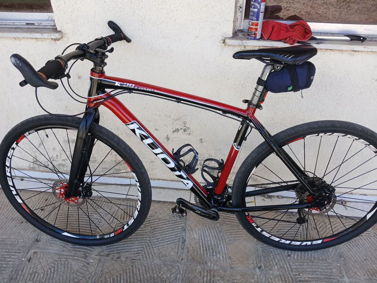 Bike 29 - Foto 3