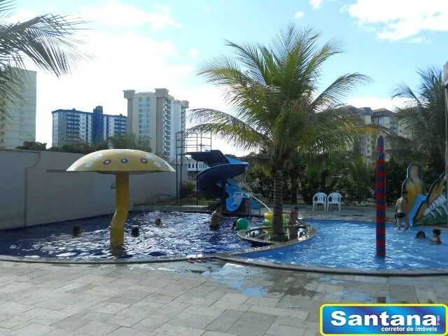 Serras das águas  - Foto 3