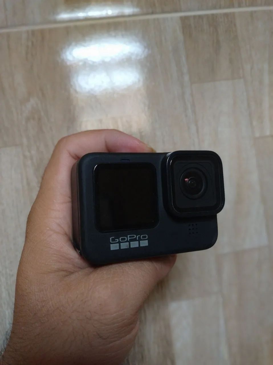 Go Pro 9 - Foto 2