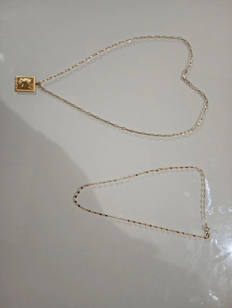 Fica lindo em você  - Foto 3