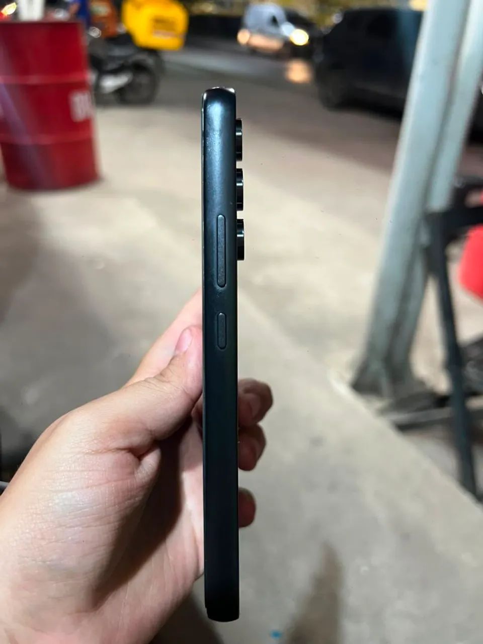 A54 5G - Foto 3