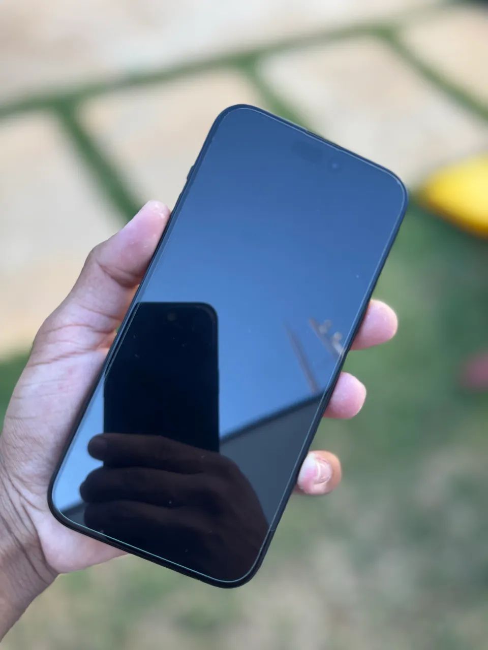 iPhone 15 plus  - Foto 5
