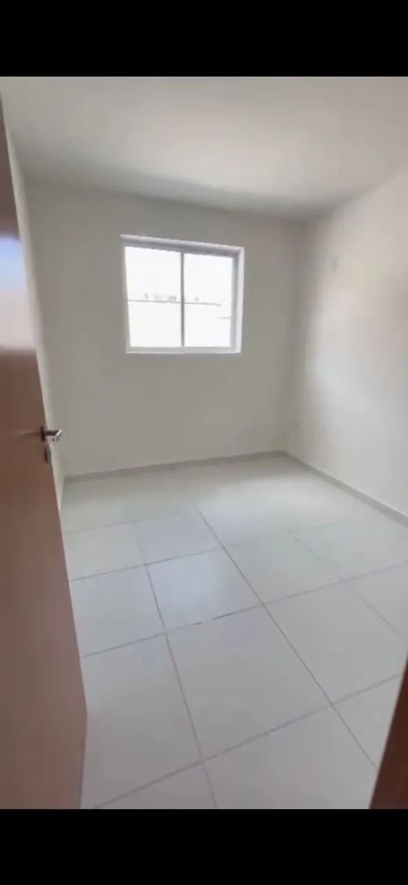 ALUGA-SE APARTAMENTO ? R$ 900,00 - Foto 4