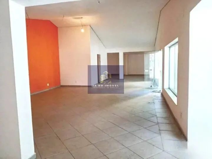 Imóvel Comercial, Térreo, para Locação, Campo Belo. - Foto 8