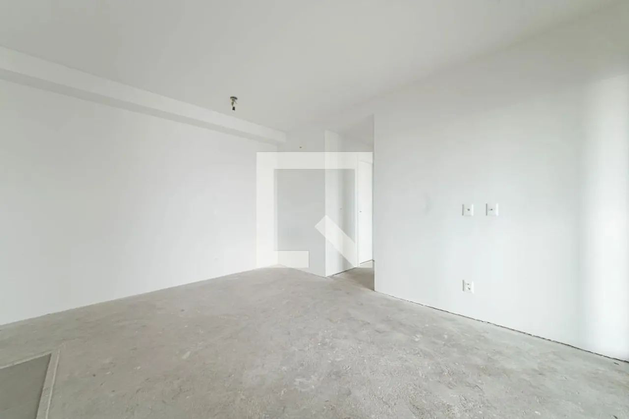 Apartamento à Venda - Pinheiros, 2 Quartos, 71 m2 - Foto 5