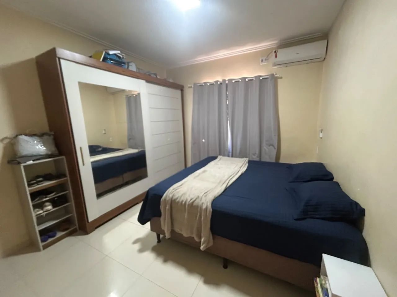 CASA NO BAIRRO CIDADE NOVA (MACAPÁ)  - Foto 5
