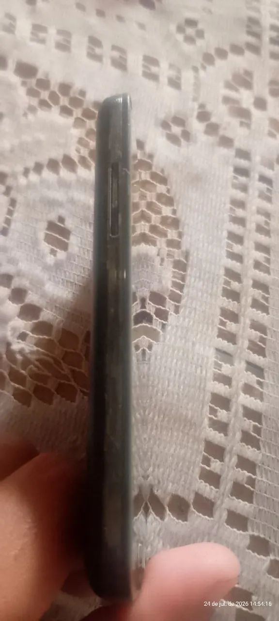 Celular Samsung  - Foto 3