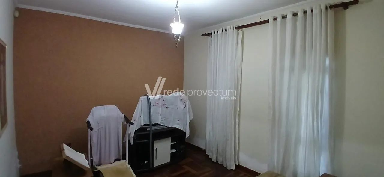 casa - Vila Nogueira - Campinas - Foto 2