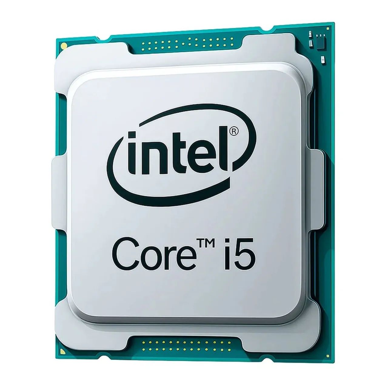 Processador i5 6500 