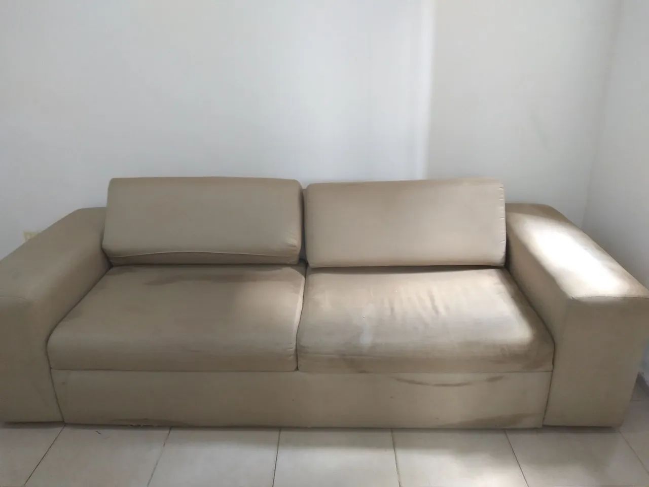Sofá Grande  - Foto 2