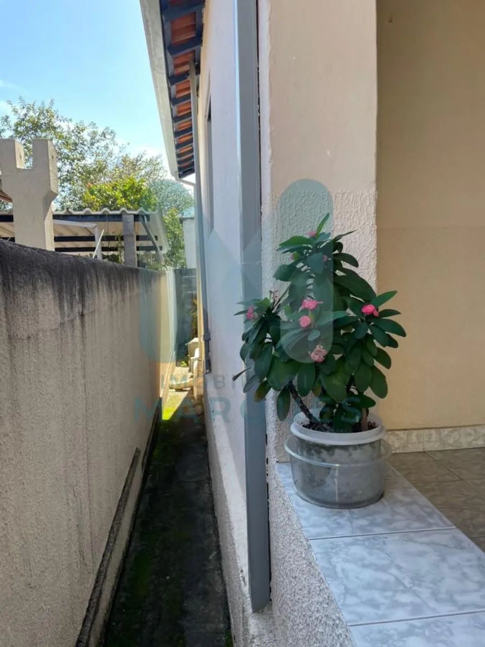 Otima casa na Vila Santa Isabel - Foto 4