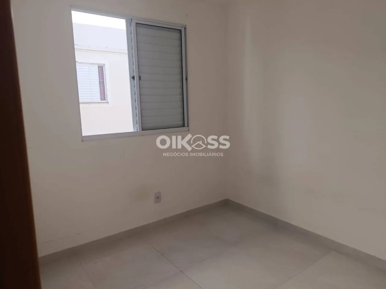 Apartamento com 2 quartos, Vila Nova Aliança - Jacareí - Foto 5
