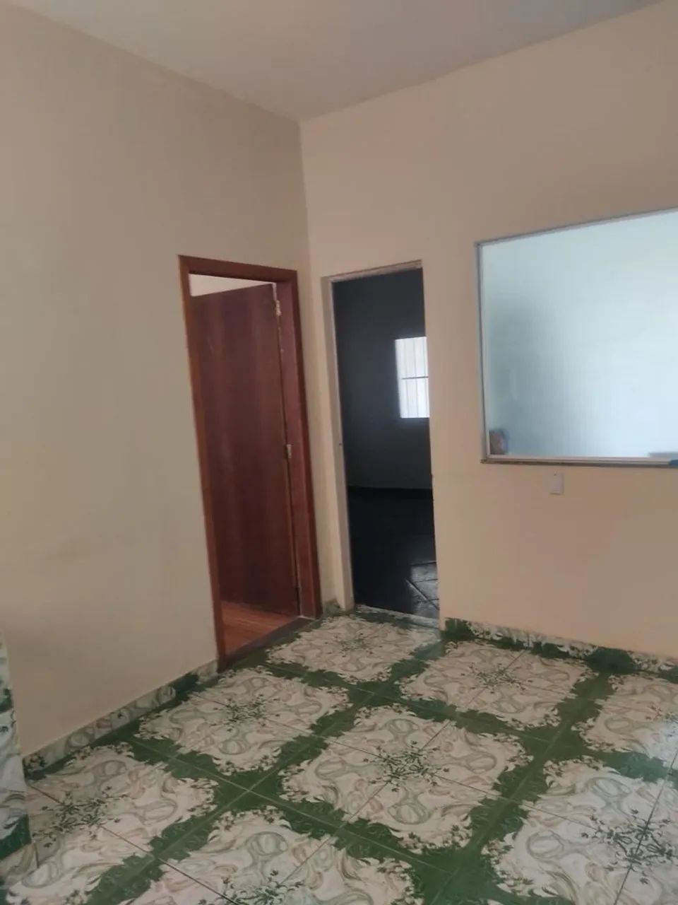 Casa para alugar -Juatuba MG - Foto 5