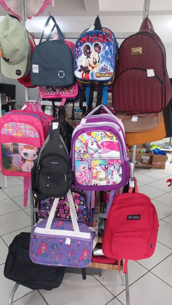 Loja de presentes  - Foto 4