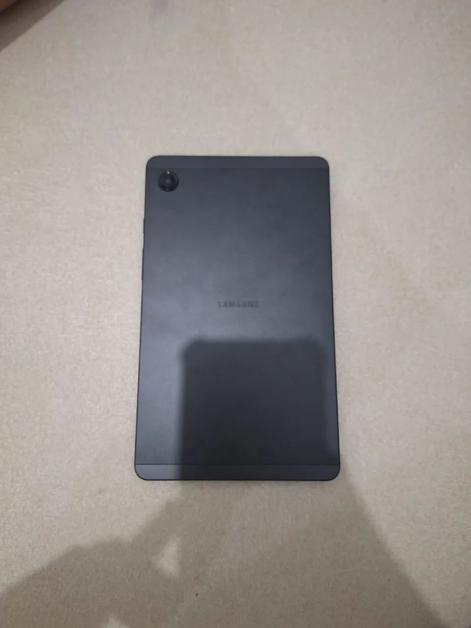 Tablet galaxy A9  - Foto 2