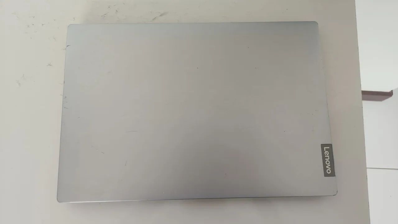 Notebook Lenovo S145 - Foto 2