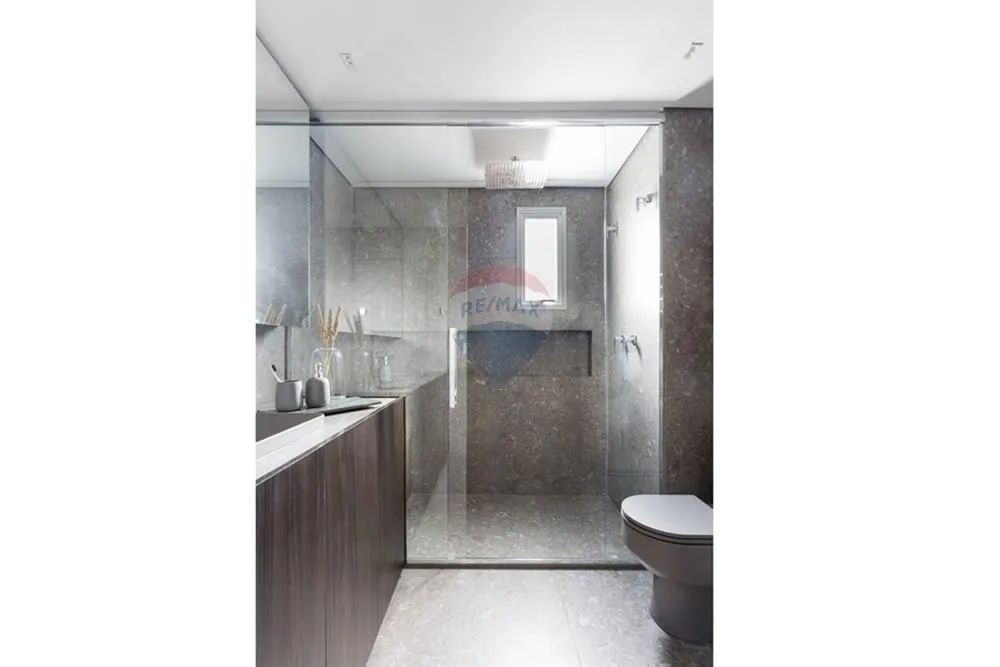 Locação de apartamento estilo Studio - Foto 5