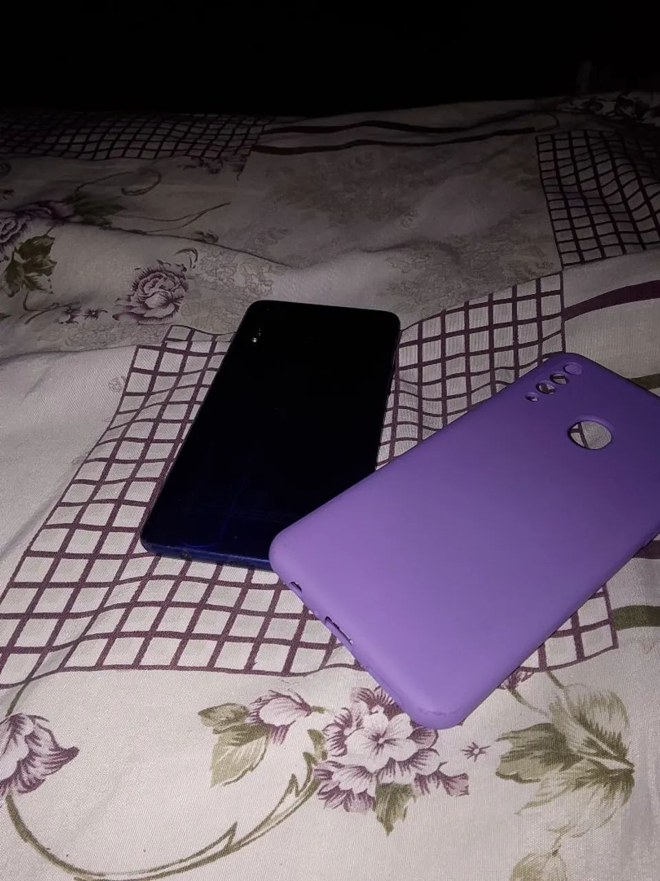 Celular  - Foto 2