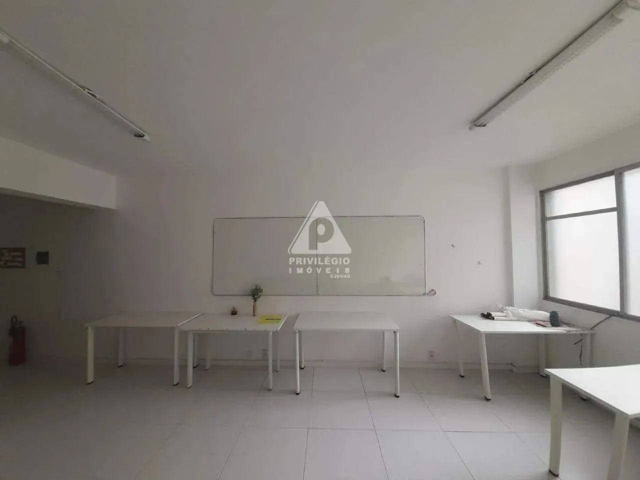 Sala à venda, Copacabana - RIO DE JANEIRO/RJ - Foto 3