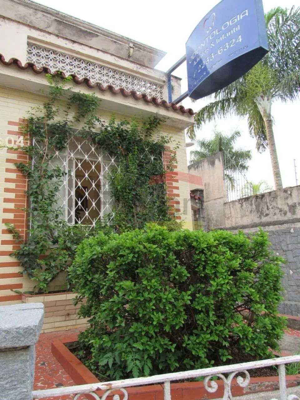 SOBRADO COMERCIAL PARQUE MANDAQUI - Foto 2