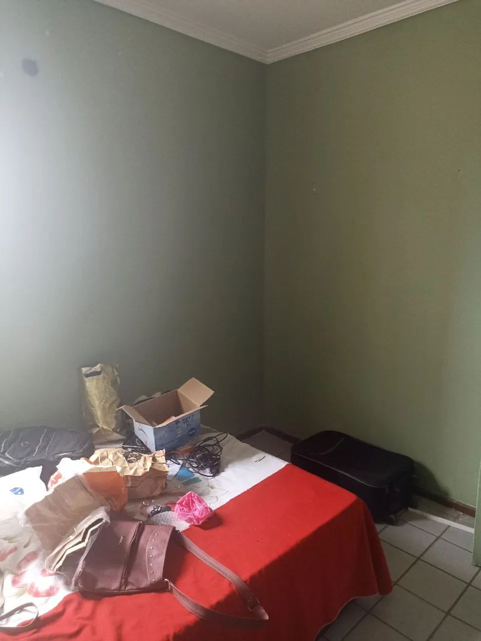 Aluguel de quarto no são Jorge  - Foto 3