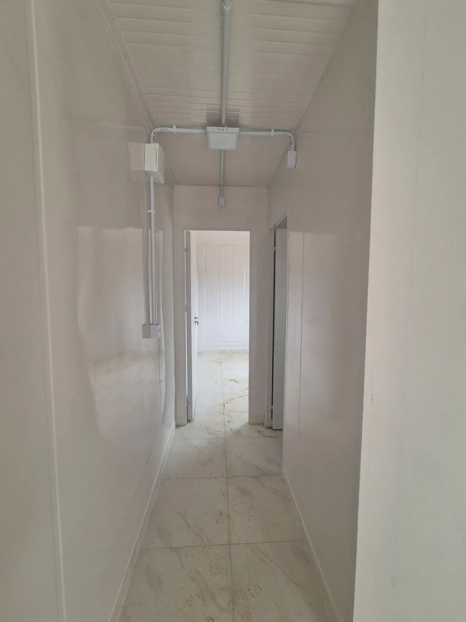 Casa Container  - Foto 4