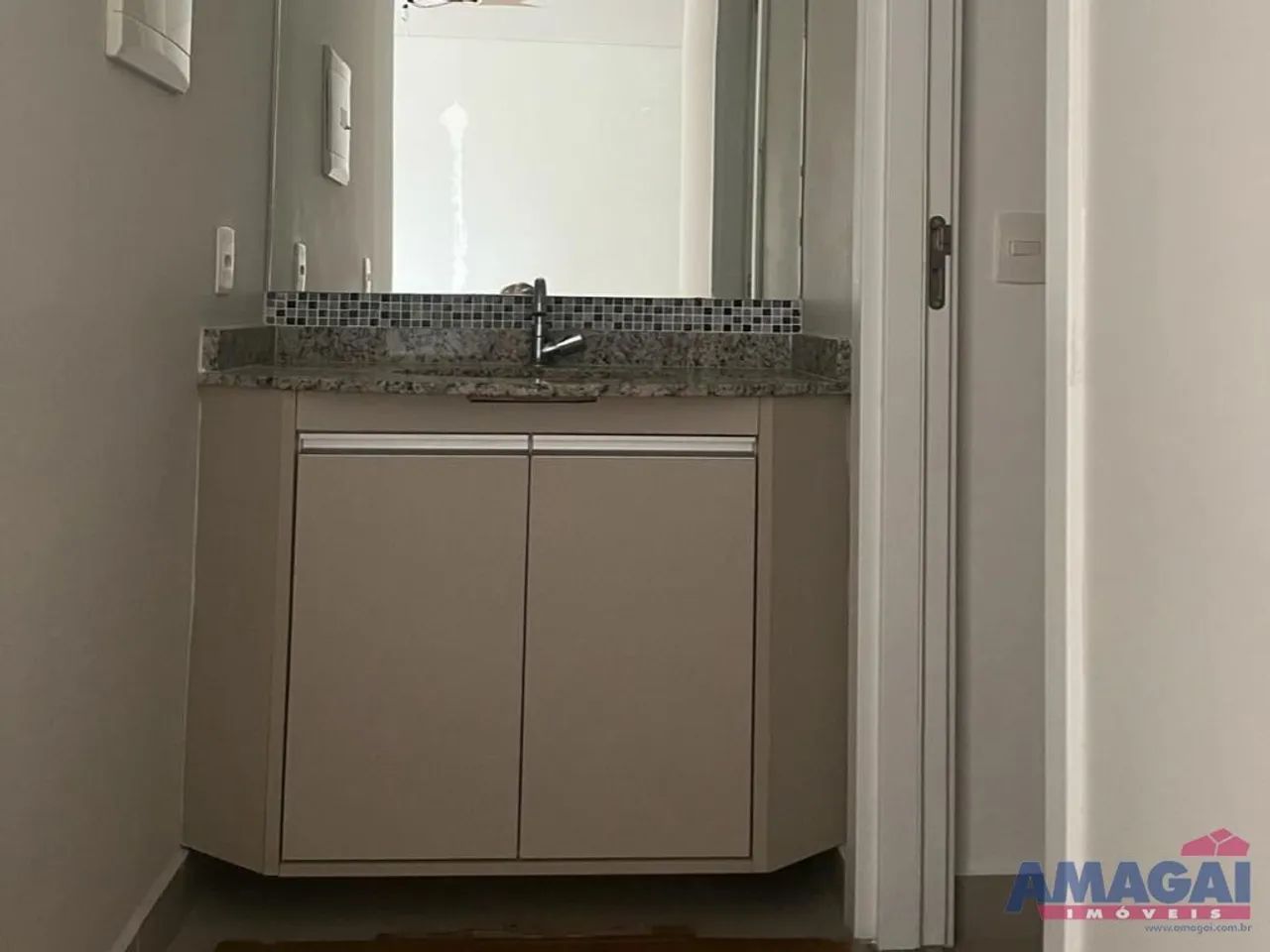 Sala Comercial à venda - Foto 5