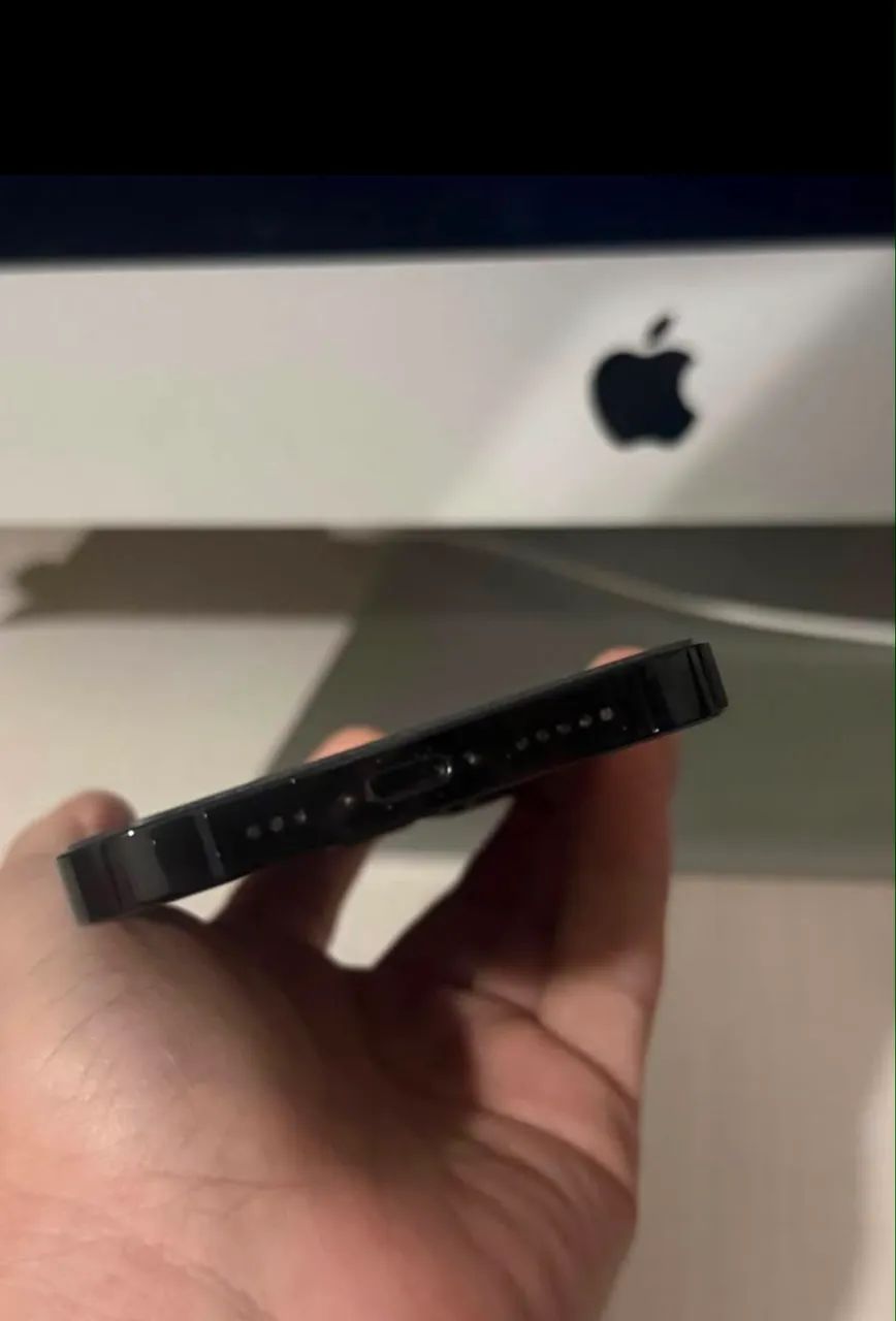 iPhone 14 Pro 128gb - Foto 2
