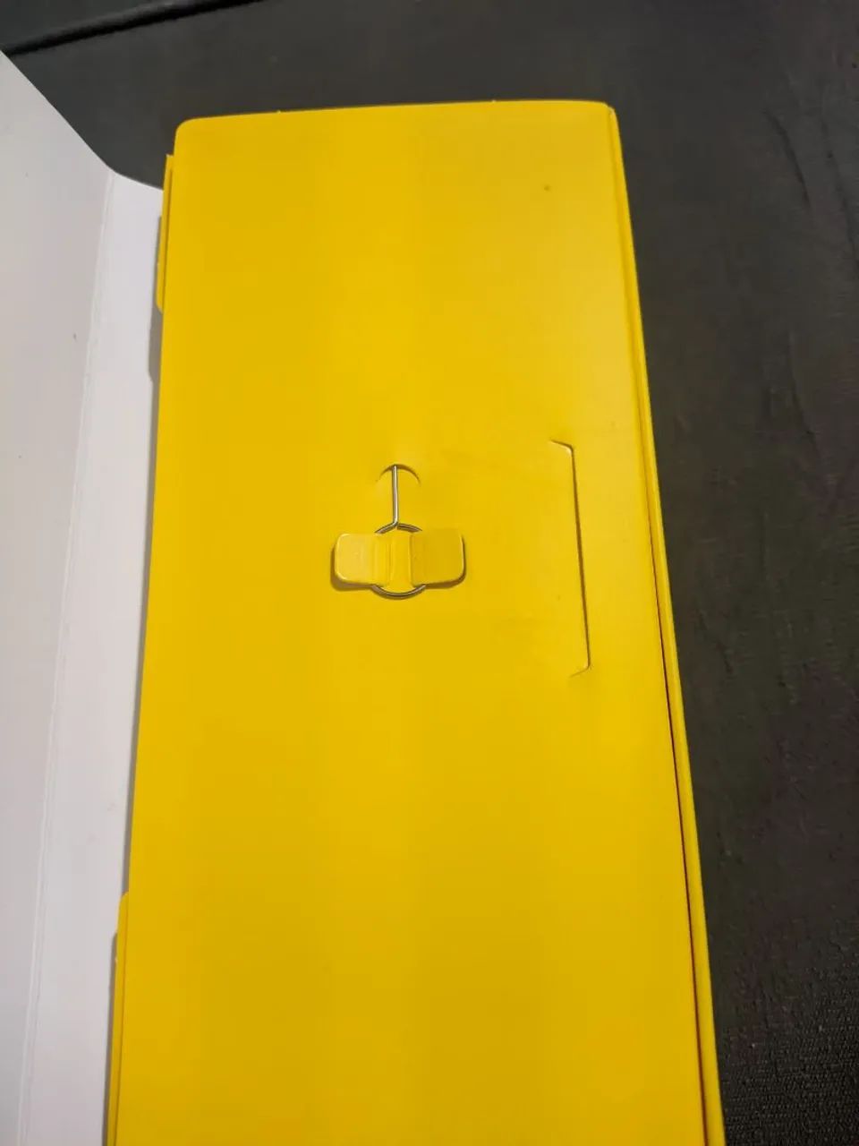 POCO F4 5G 128GB - Xiaomi - Foto 4