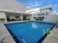 Casa à venda, Vila Progresso, Sorocaba, SP - Foto 3