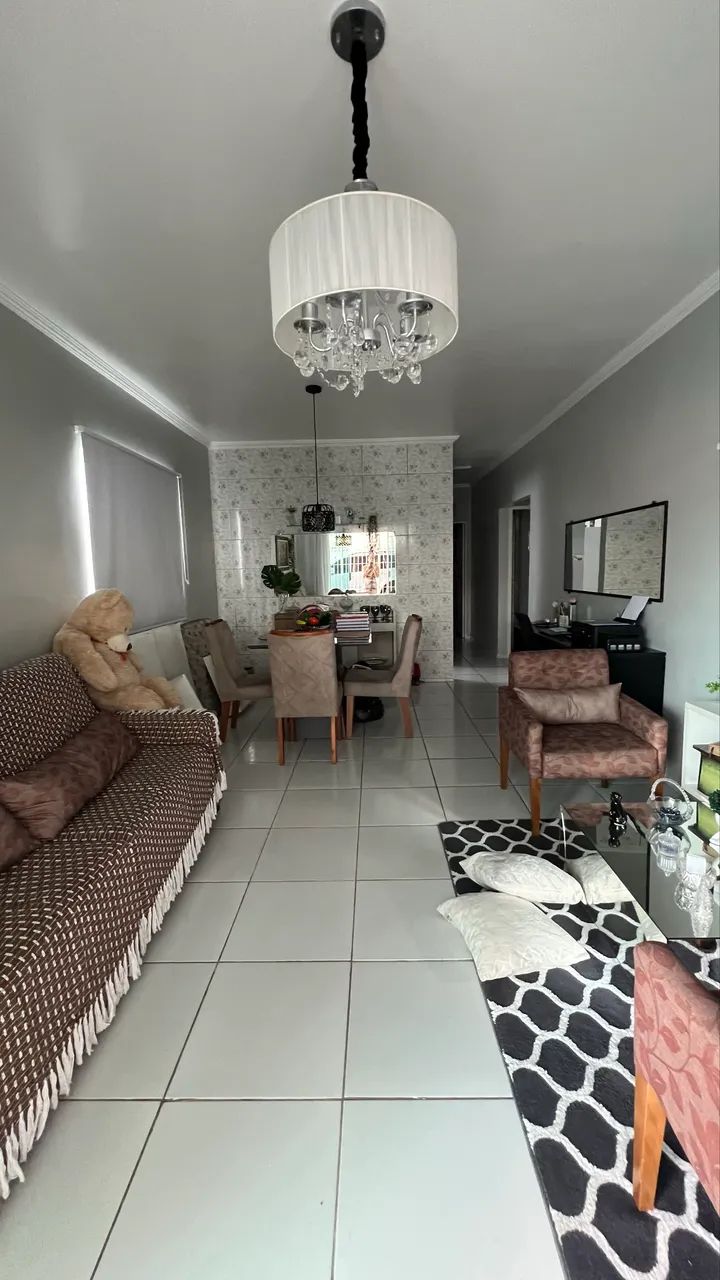 Casa no cuia  - Foto 2