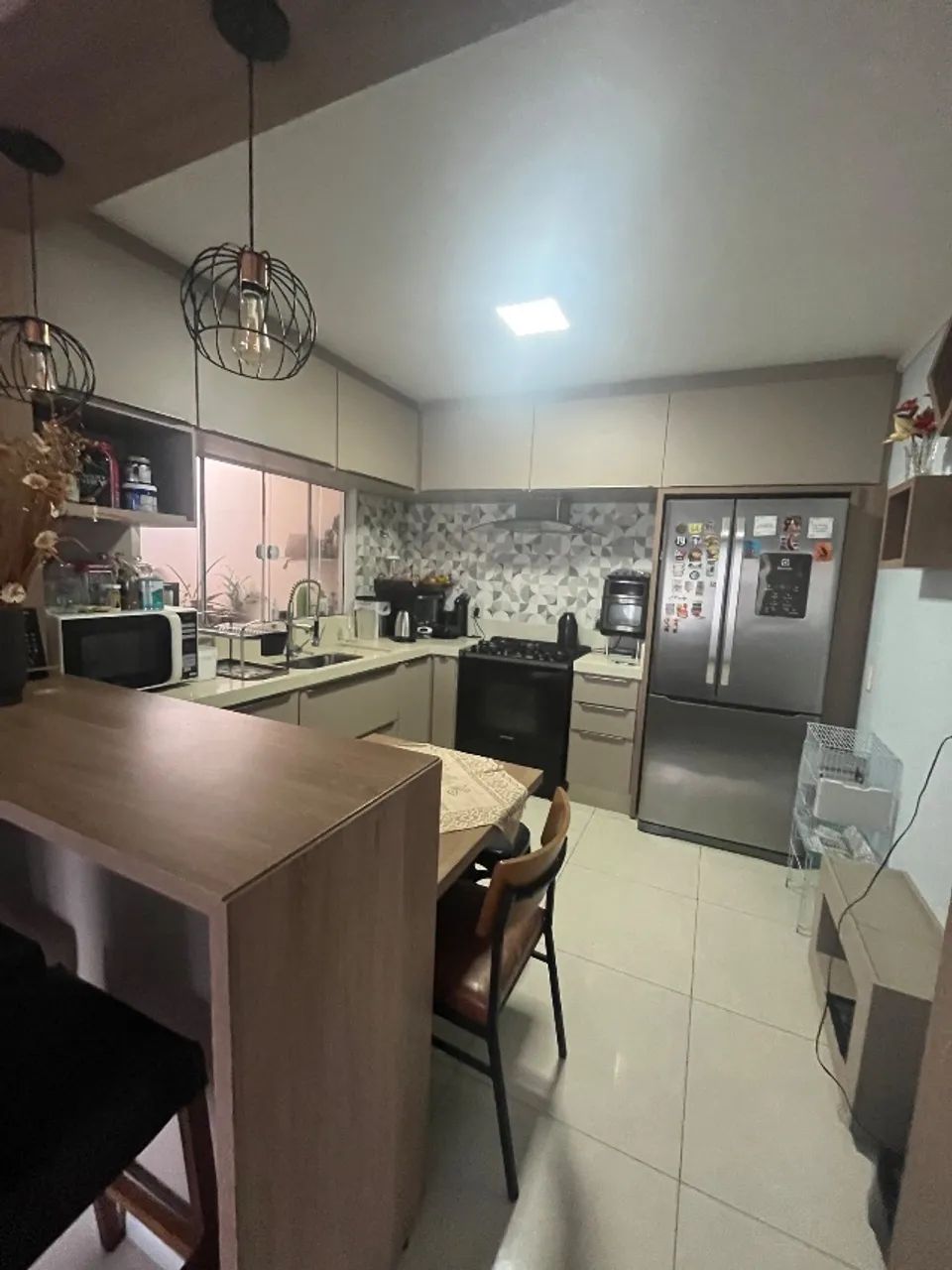 Casa para vender ou investir - Foto 4