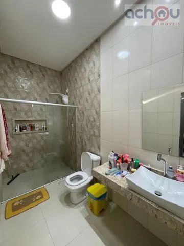 Marabá - Casa em Jardim Belo Horizonte - Foto 5