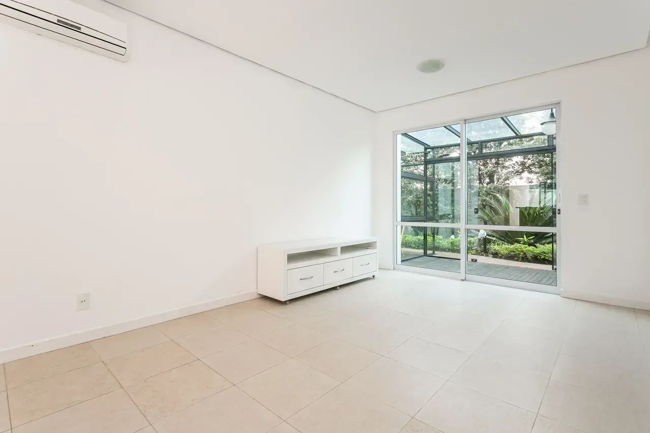 Térrea para aluguel com 120 metros quadrados com 3 quartos - Foto 5